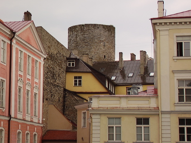 1-Toompea 005.JPG