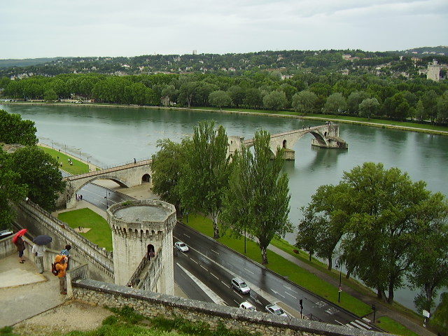 Avignon18.JPG