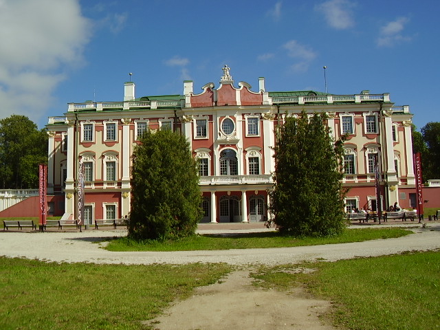 2-Kadriorg 043.JPG