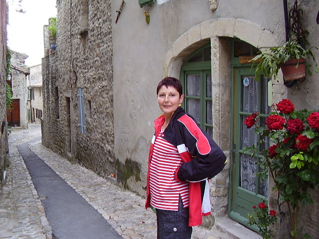 Vaison64.JPG