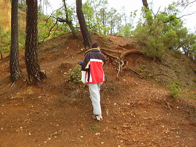 Roussillon110.JPG