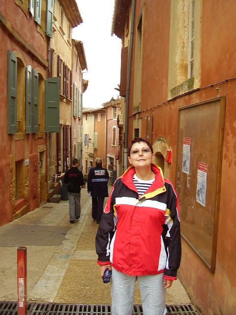 Roussillon114.JPG