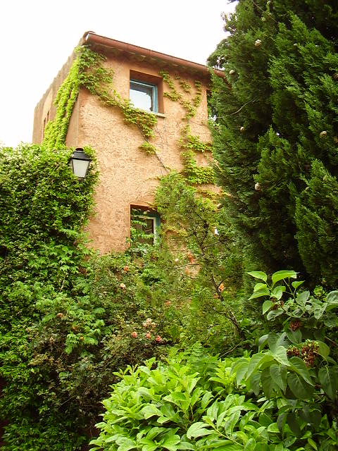 Roussillon119.JPG