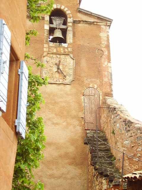 Roussillon123.JPG