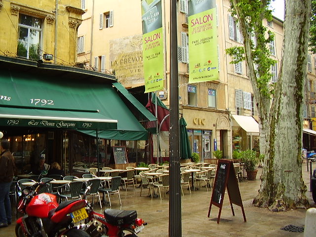 Aix en Provence132.JPG