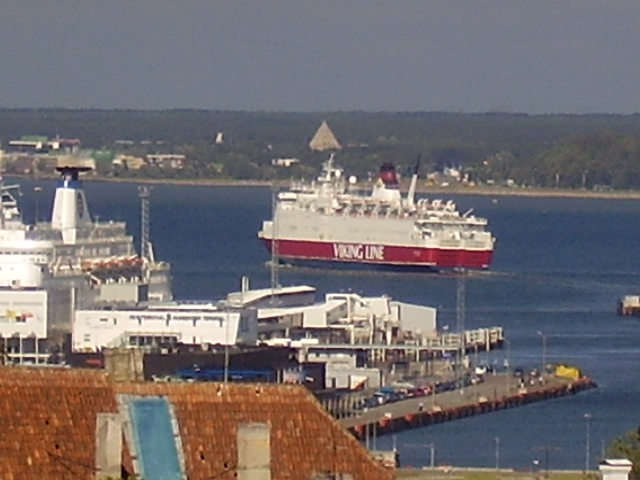 2-Tallinn 049.JPG