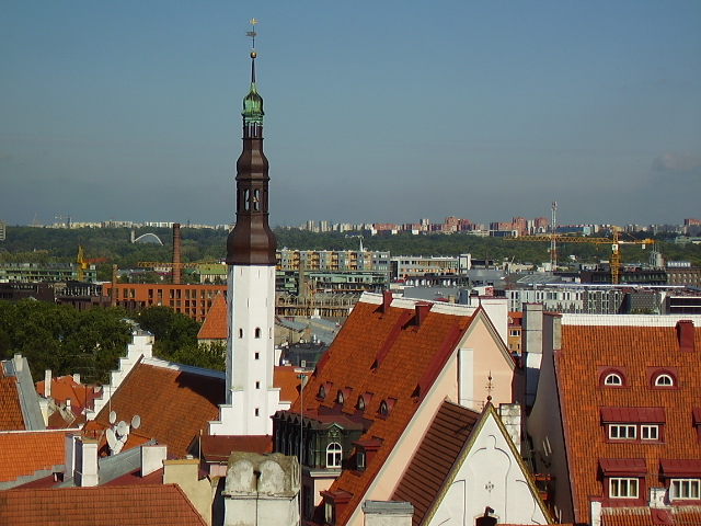 2-Tallinn 047.JPG