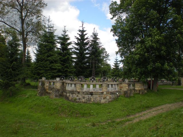 DSCN2075.jpg