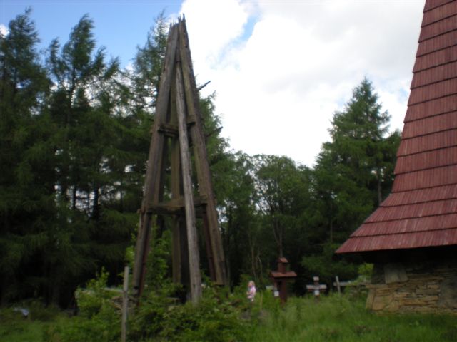 DSCN2079.jpg