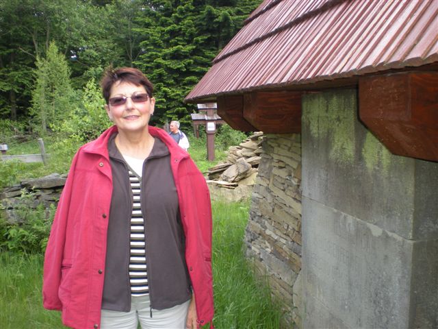 DSCN2081.jpg