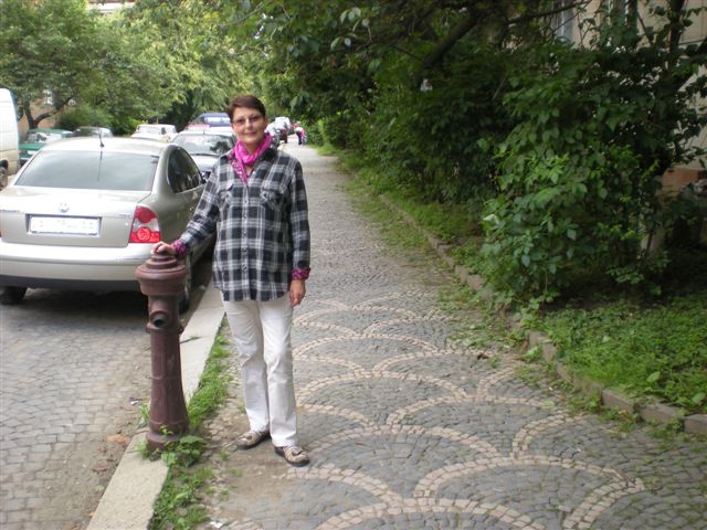 DSCN2088.jpg