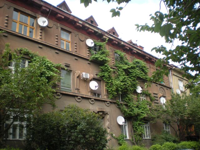 DSCN2090.jpg