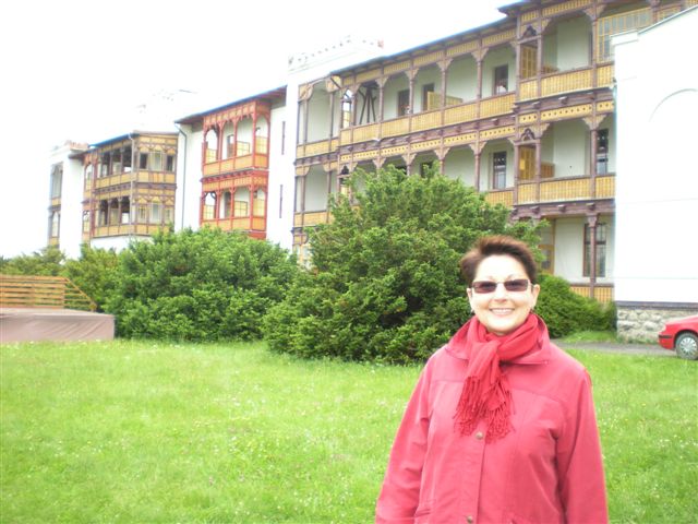 DSCN2050.jpg