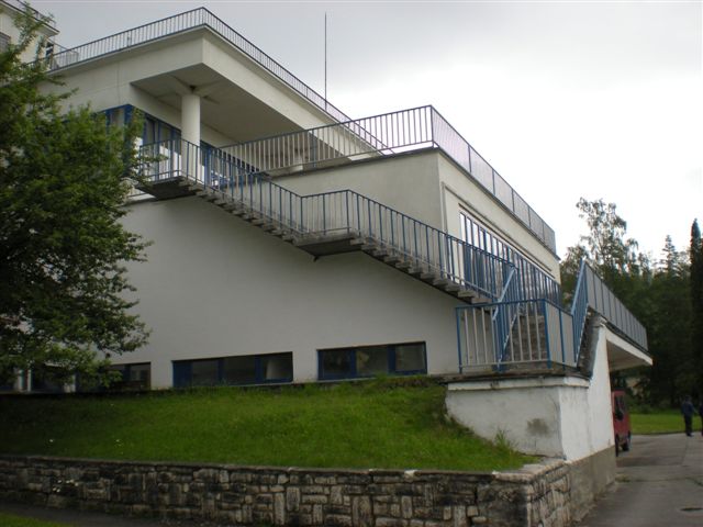 DSCN2061.jpg