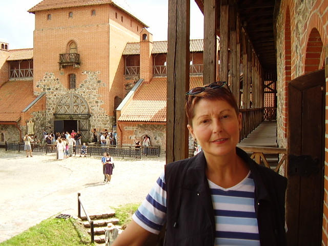 5-Trakai 165.JPG