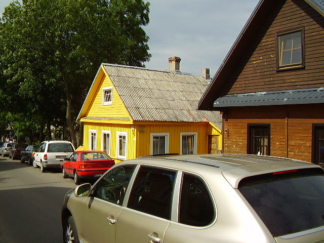 5-Trakai 174.JPG