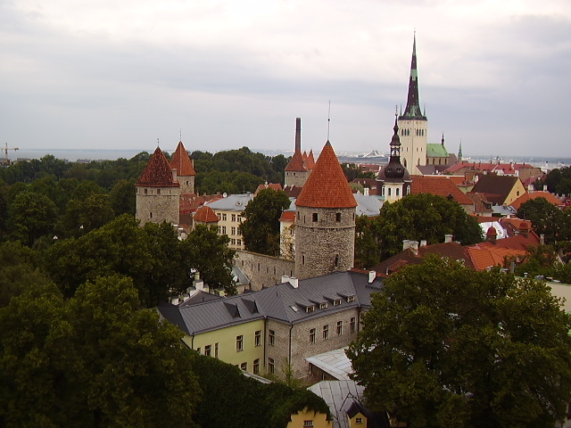 1-Tallinn 008.JPG