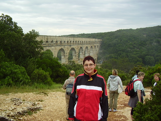 Pont du Gard 2.JPG