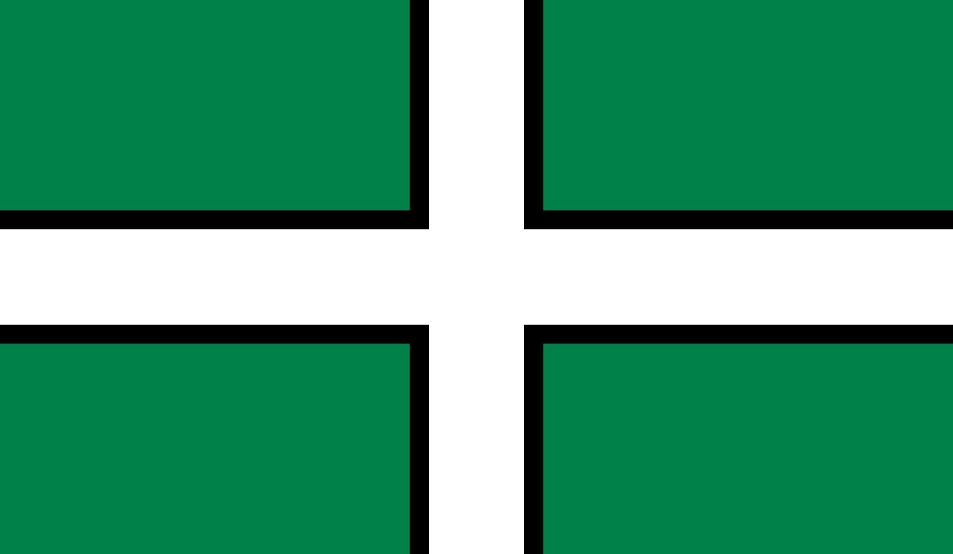 Flag_of_Devon