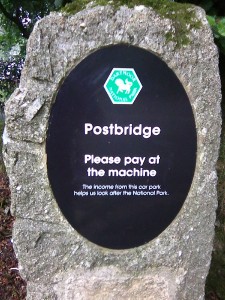 postbridge-0.jpg