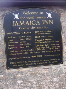 jamaica-inn-0.jpg