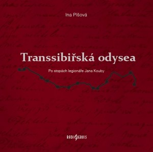 98802022_transsibirska-odysea.jpg
