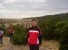 Pont du Gard 3.JPG