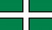Flag_of_Devon